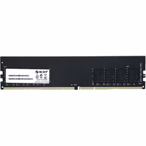 Memória S3+ DDR4 32GB 2666MHz S3L4N2619321