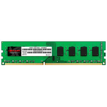 Memória UP Gamer UP1600 DDR3 8GB 1600MHz