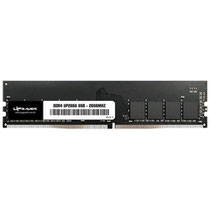 Memória UP Gamer UP2666 DDR4 8GB 2666MHz