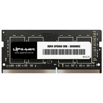 Memória UP Gamer UP2666 DDR4 8GB 2666MHz Notebook