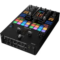 Mesa de Mistura Pioneer DJM-S11