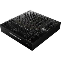 Mesa de Mistura Pioneer DJM-V10
