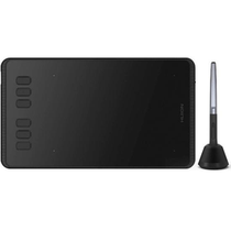Mesa Digitalizadora Huion Inspiroy H640P