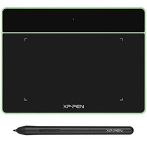 Mesa Digitalizadora XP-Pen Deco Fun XS foto 1