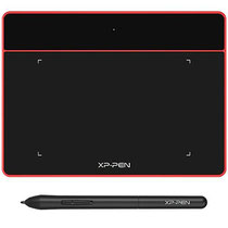 Mesa Digitalizadora XP-Pen Deco Fun XS foto 2