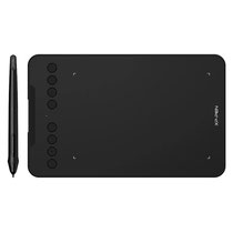 Mesa Digitalizadora XP-Pen Mini 7W