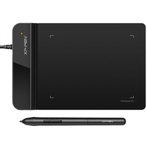 Mesa Digitalizadora XP-Pen Star G430S