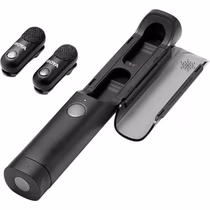 Microfone Boya MAGIC-02 Lightning