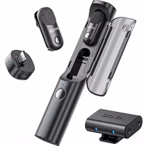Microfone Boya Magic-03 USB-C