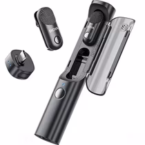 Microfone Boya Magic-05 USB-C