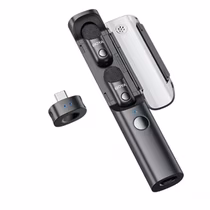 Microfone Boya Magic-05 USB-C foto 1