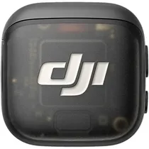 Microfone DJI Mic 3 Transmitter