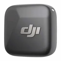 Micrófono DJI Mic Mini Transmitter