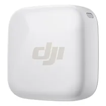 Micrófono DJI Mic Mini Transmitter foto 1