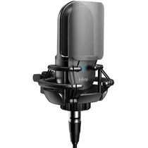Microfone Fifine K726