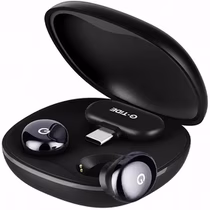 Microfone G-Tide Aris 1 USB-C