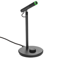 Microfone JBL Quantum Stream Talk