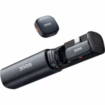 Microfone Joog MicPro VX1 USB-C