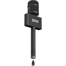 Microfone Joog Reporter Mic Pro RMP1 USB-C