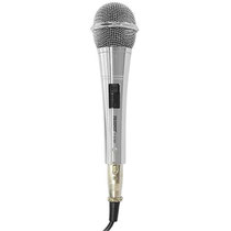 Microfone Prosper P-6180 Com Fio