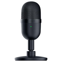 Microfone Razer Seiren Mini USB