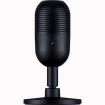 Microfone Razer Seiren V3 Mini USB