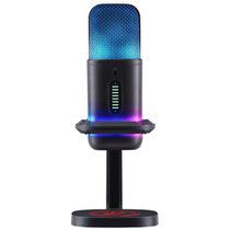 Microfone Redragon Echowave GM305 USB-C