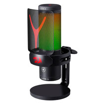 Microfone Redragon Fenris GM301 USB-C