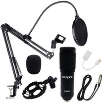 Microfone Satellite A-MK05