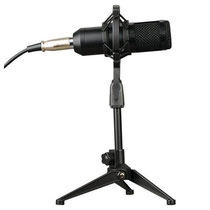 Microfone Satellite A-MK07