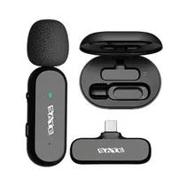 Microfone Satellite A-MK151 USB-C