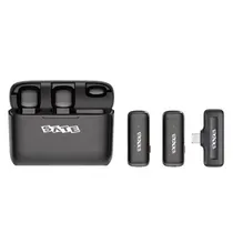 Microfone Satellite A-MK241 USB-C