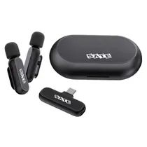 Micrófono Satellite A-MK251 USB-C