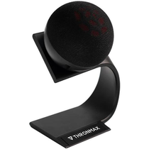 Micrófono Thronmax Fireball M9 USB