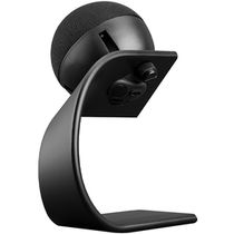 Micrófono Thronmax Fireball M9 USB foto 1