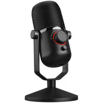Microfone Thronmax MDrill Zero M4 USB