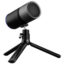 Microfone Thronmax Pulse M8 USB