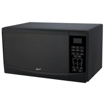 Microondas Avanti MT09V1B 25L 110V