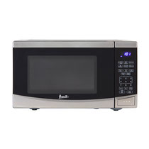 Microondas Avanti MT09V3S 25L 110V