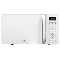 Microondas Britania PMO23BB 20L 220V