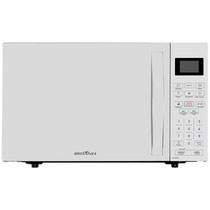 Microondas Britania PMO28BB 28L 220V