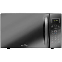 Microondas Britania PMO28EB 28L 220V