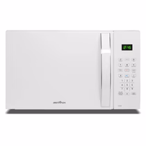 Microondas Britania PMO34 34L 220V