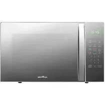 Microondas Britania PMO34ES 34L 220V