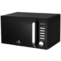 Microondas ElectroBras EBHM21 21L 220V