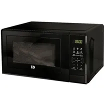 Microondas HD Play HD20NG 20L 220V