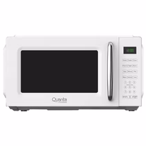 Microondas Quanta QTMD20 20L 220V