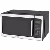 Microondas Quanta QTMD30 30L 220V