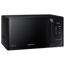 Microondas Samsung MS23K3513AK 23L 220V foto 1