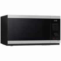 Microondas Samsung MS32DG4504ATE3 32L 220V